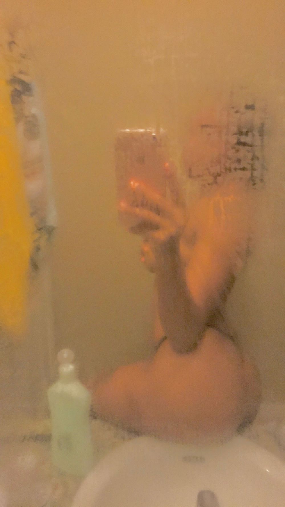 xo.yung.bixch OnlyFans profile picture