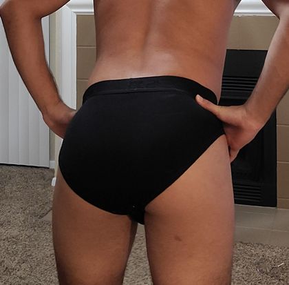 rarejelly OnlyFans picture