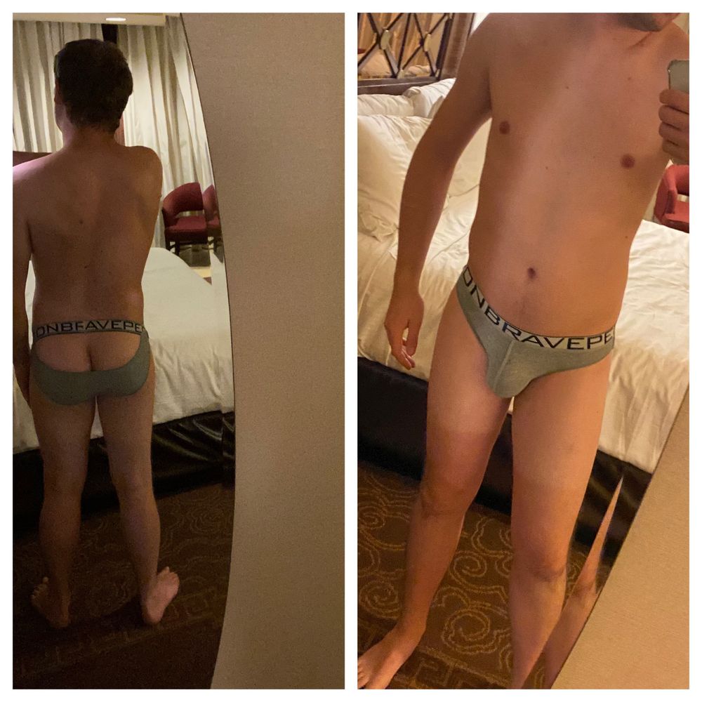 justagayguy26 OnlyFans profile picture
