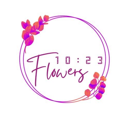 only1023flowers OnlyFans profile picture