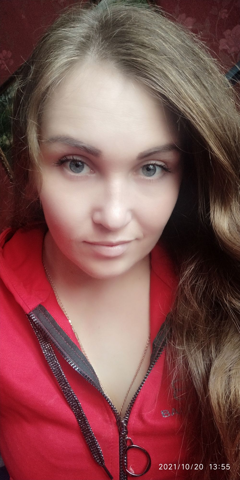 u184704723 OnlyFans profile picture