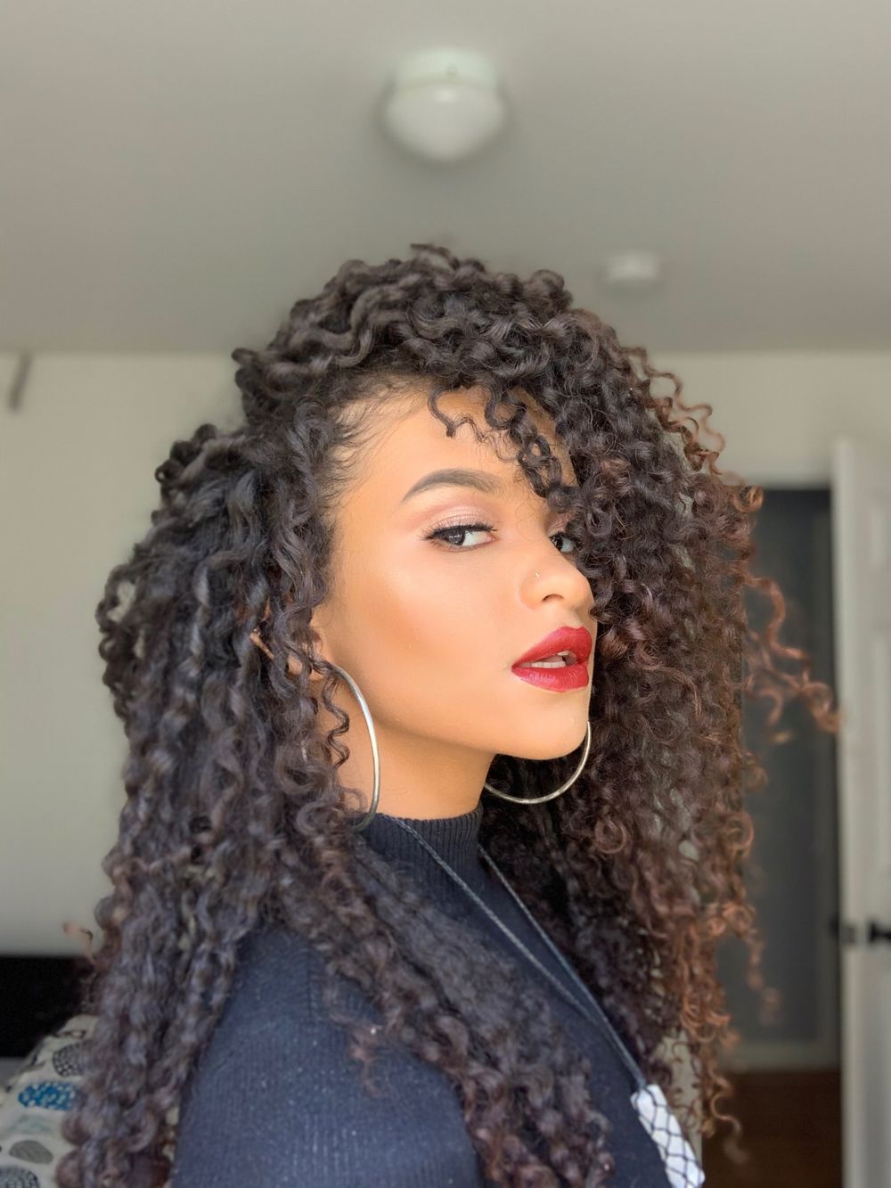 emillyvilarinho OnlyFans profile picture