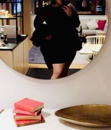atheegoddess OnlyFans picture