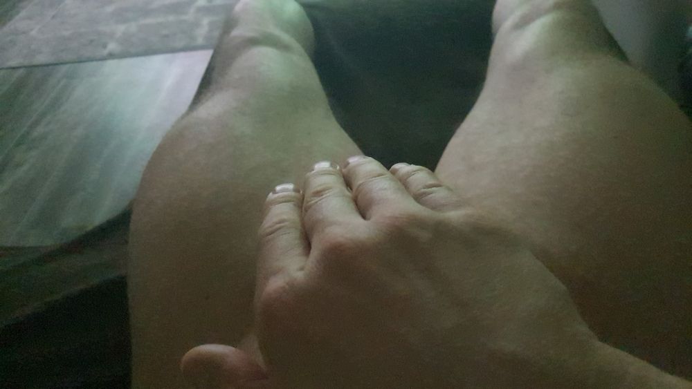 u207999189 OnlyFans profile picture
