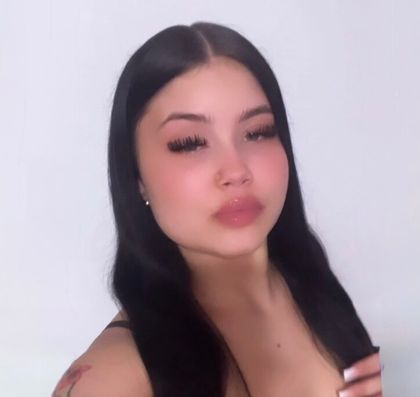 adoreejaee OnlyFans picture