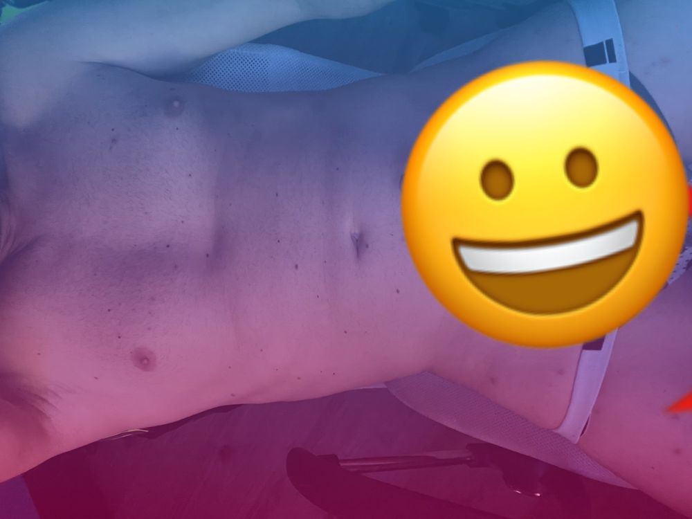 thor215 OnlyFans profile picture