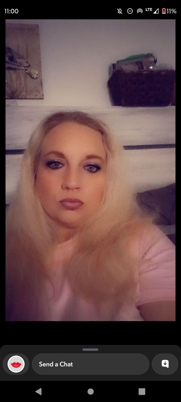 freakbitchcw OnlyFans profile picture