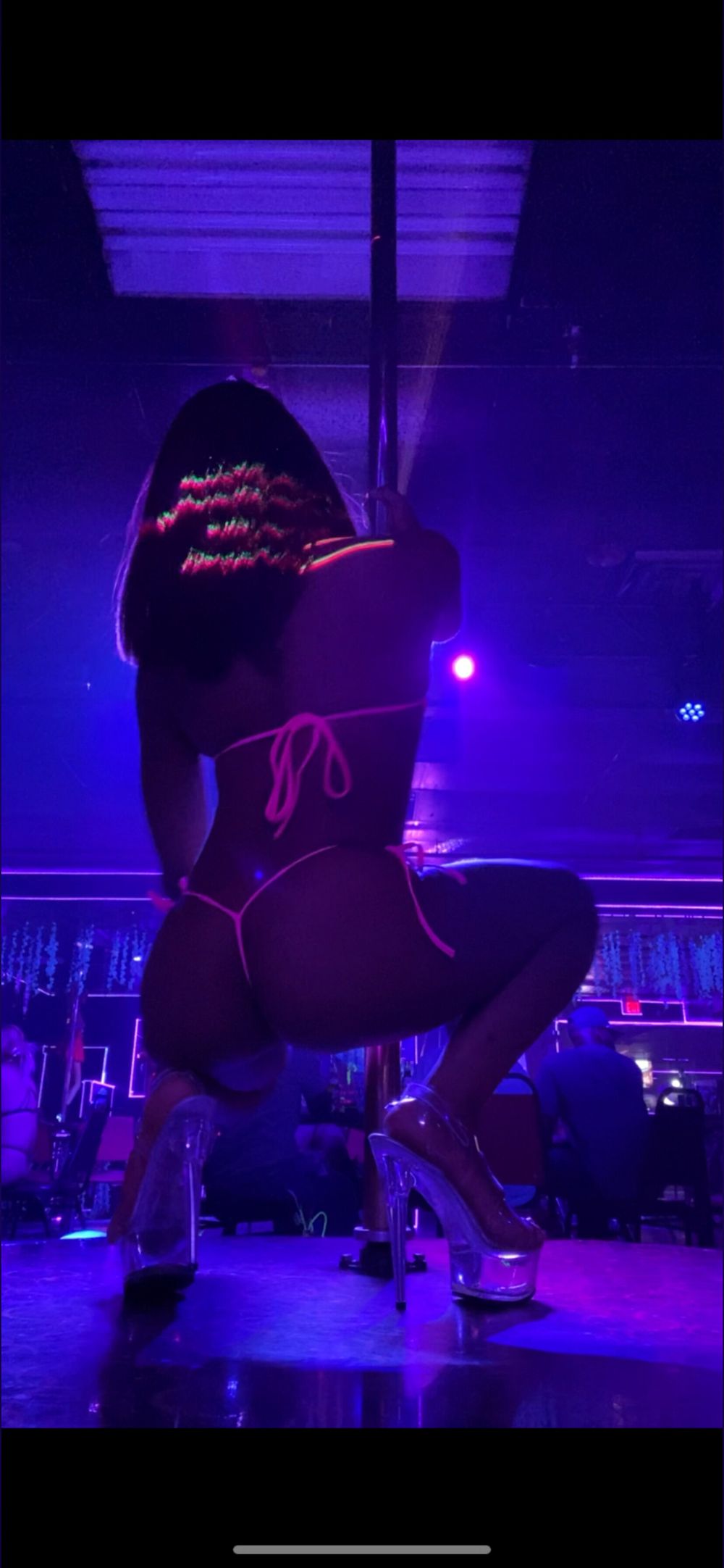 princesskenzieee OnlyFans profile picture