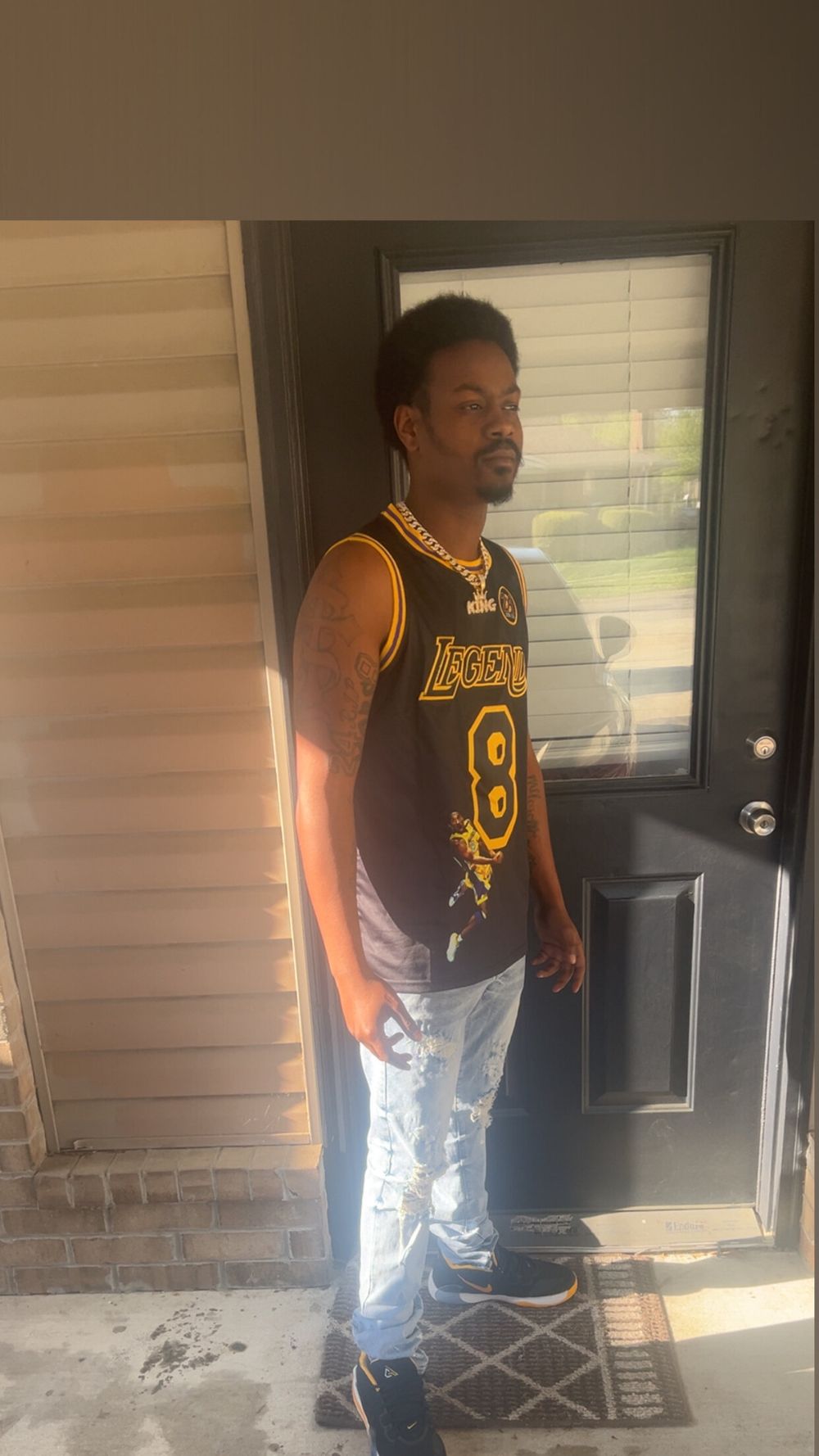 freakzofkingz OnlyFans profile picture