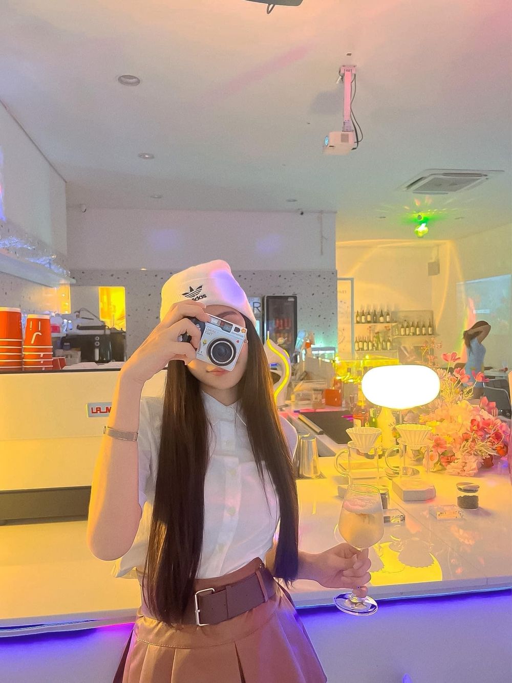 meaimeai OnlyFans profile picture