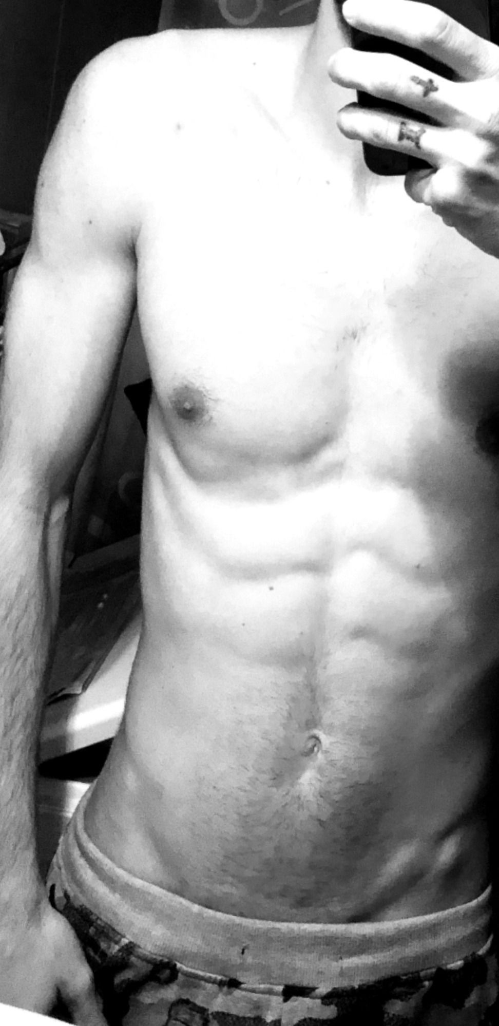 marioxtreme OnlyFans profile picture