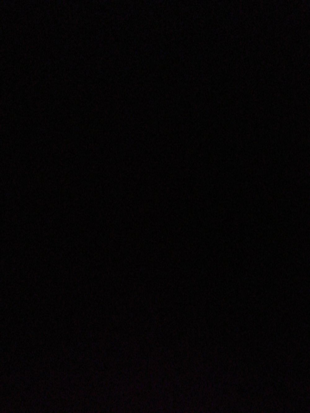 jxxz2 OnlyFans profile picture