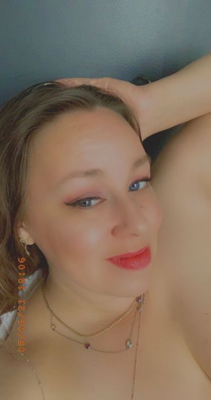 avaem OnlyFans picture