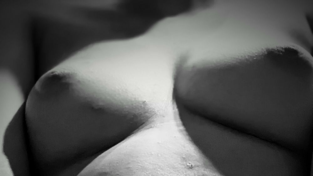 astrid2621 OnlyFans profile picture