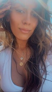 ceeb9 OnlyFans picture