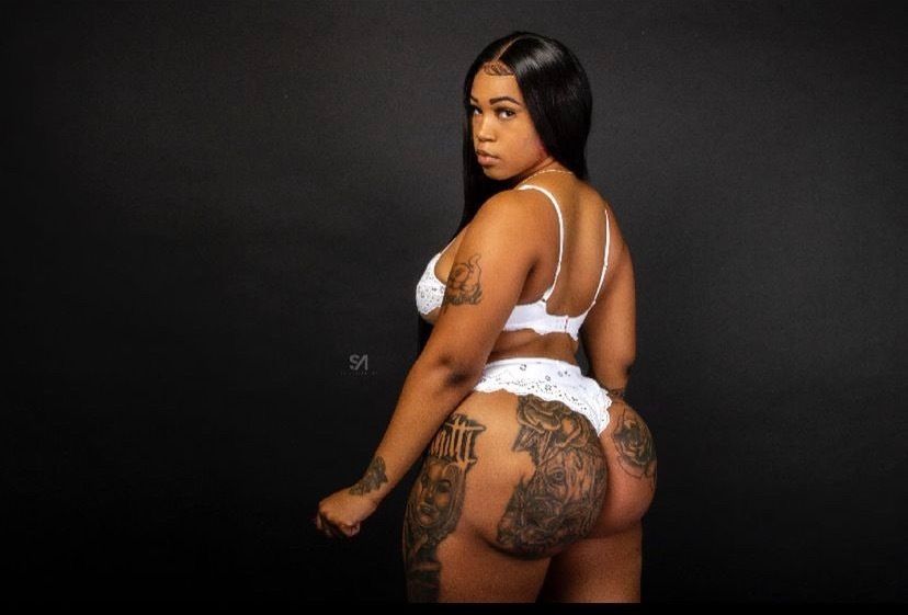 miastacks OnlyFans profile picture