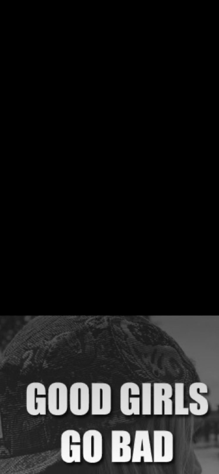 riaahkayy OnlyFans profile picture