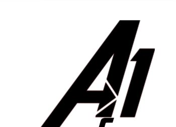A1