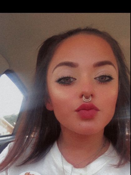 dmayy OnlyFans picture
