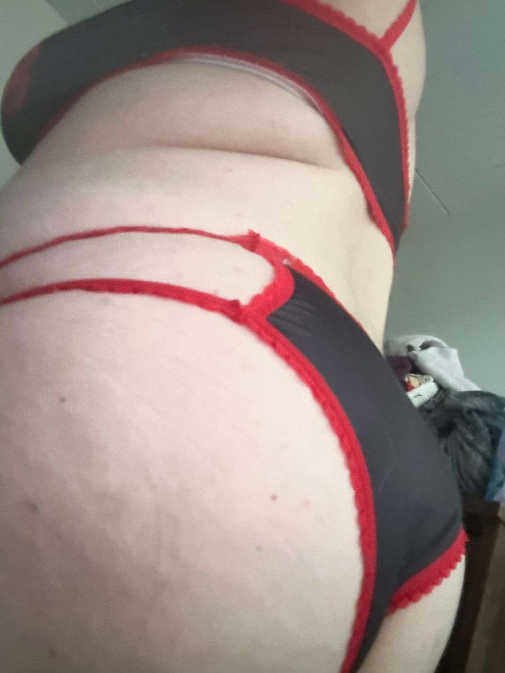 sweetnkinky OnlyFans profile picture