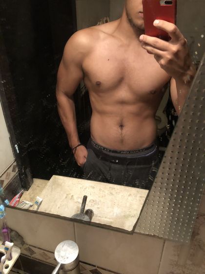 alexisraaxxx OnlyFans picture