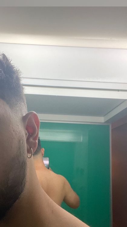 felipericci OnlyFans picture