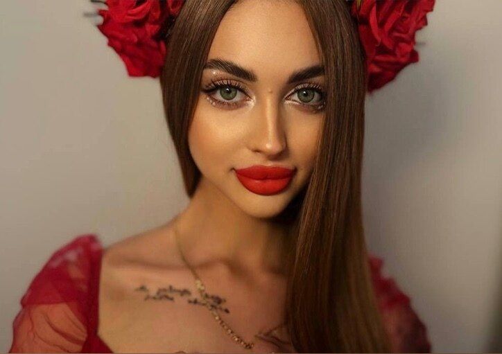 elenattyfree OnlyFans profile picture