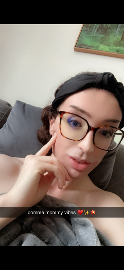 arcytsgirl OnlyFans picture