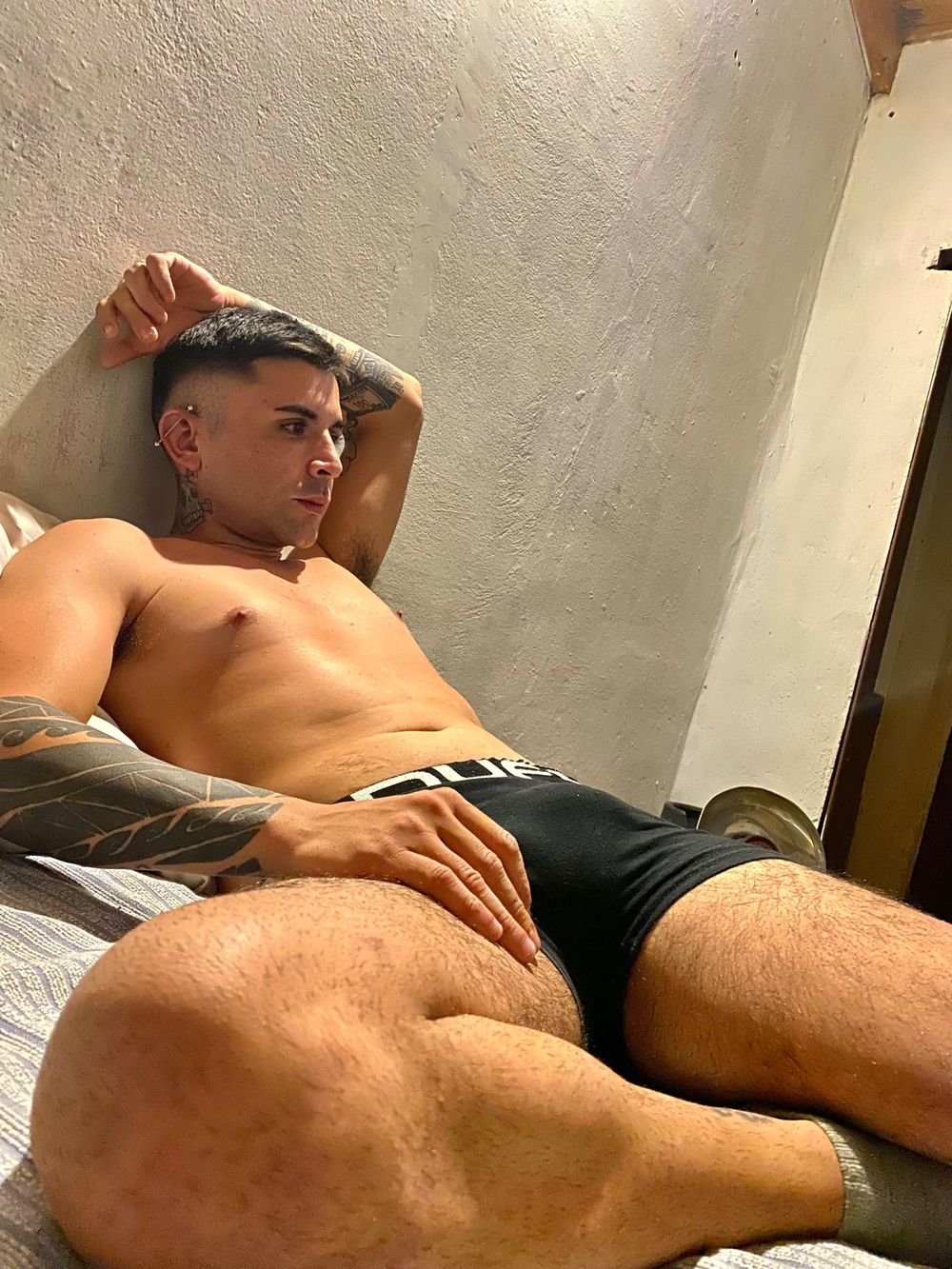 alexiscicarelliok OnlyFans profile picture