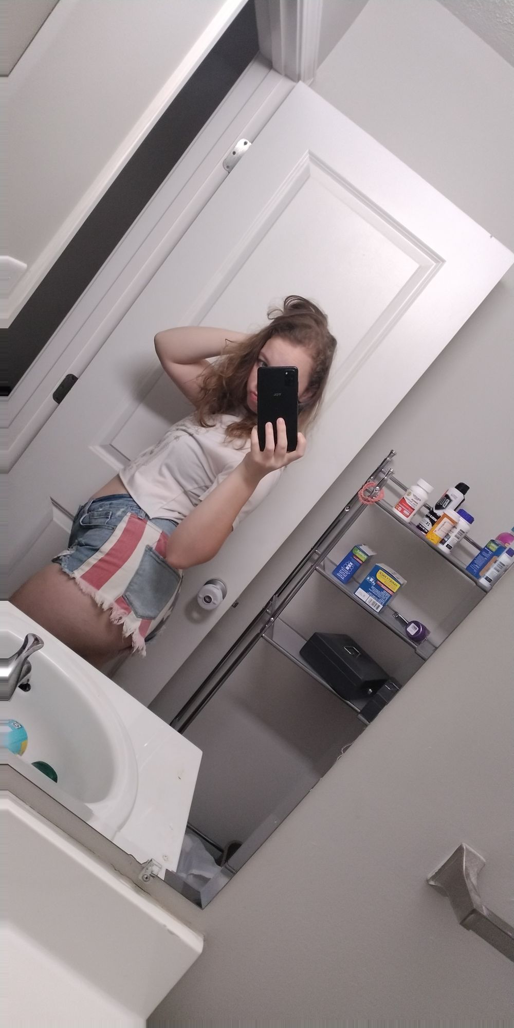 angiebaby33 OnlyFans profile picture