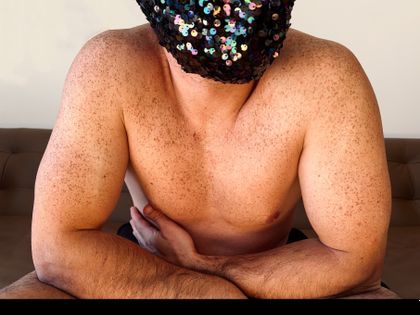thedimestoreposse OnlyFans picture