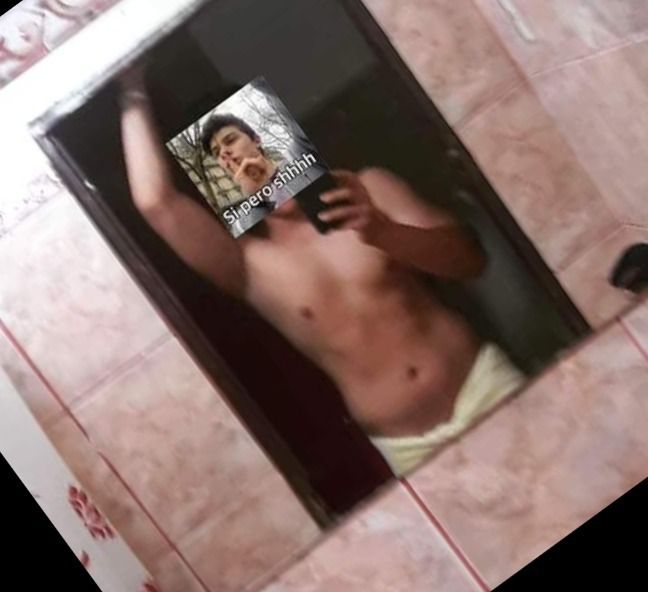 rafaelintriagop OnlyFans profile picture