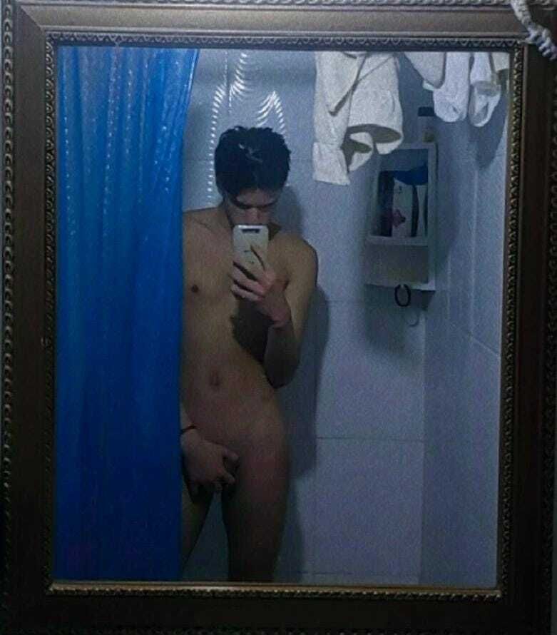 u189389577 OnlyFans profile picture