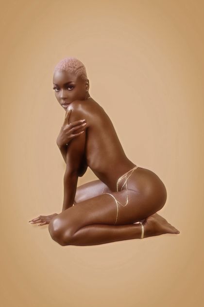 unwrappedchocolate OnlyFans picture