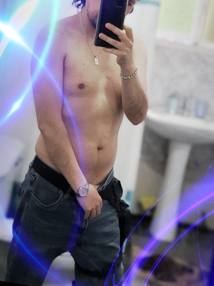 halbertt_v OnlyFans picture