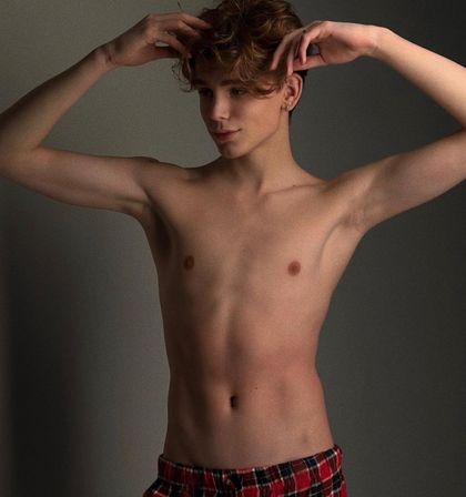 angeldeni OnlyFans picture