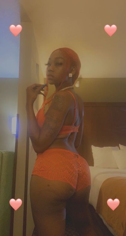u64334169 OnlyFans picture