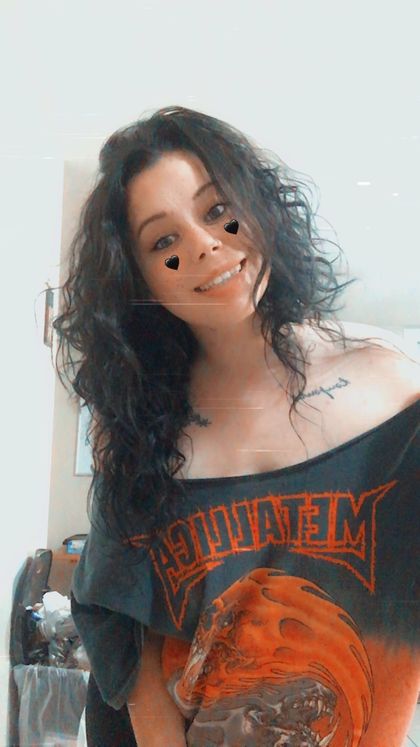 badcharlottexo OnlyFans picture