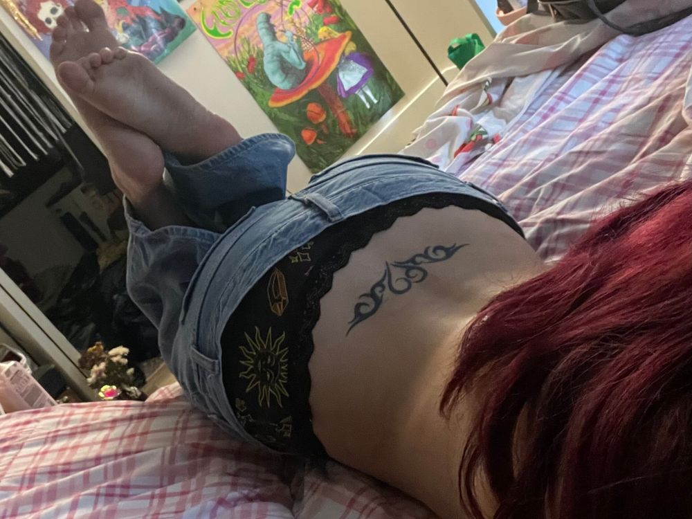 xoivybluexo OnlyFans profile picture