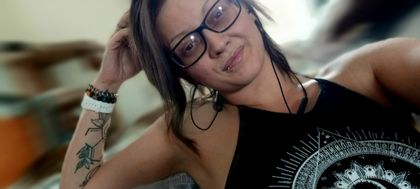 madmaxx19 OnlyFans picture