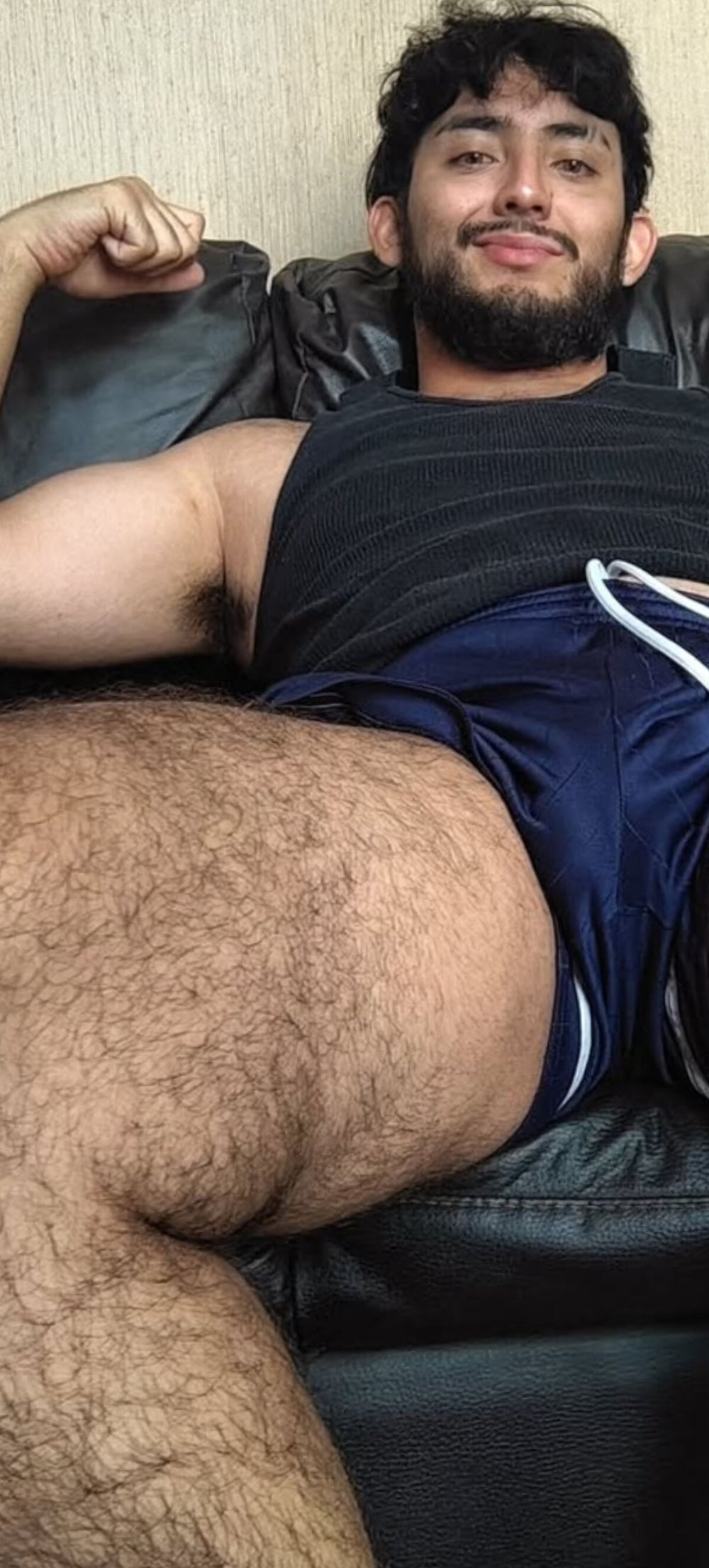 marboroo OnlyFans profile picture