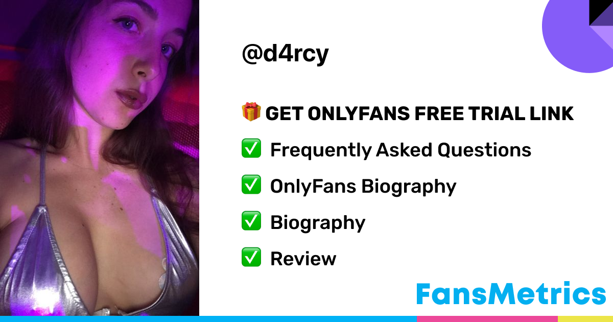 Free Get - OnlyFans for Double Darcy D Leaked Double_Daisy.D Leaked
