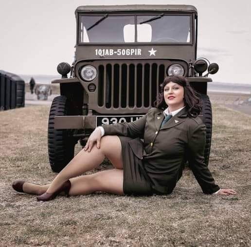 miss-peggy OnlyFans profile picture