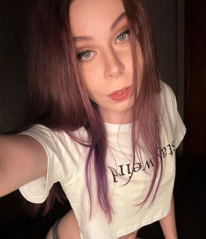 reileaafterdark OnlyFans picture