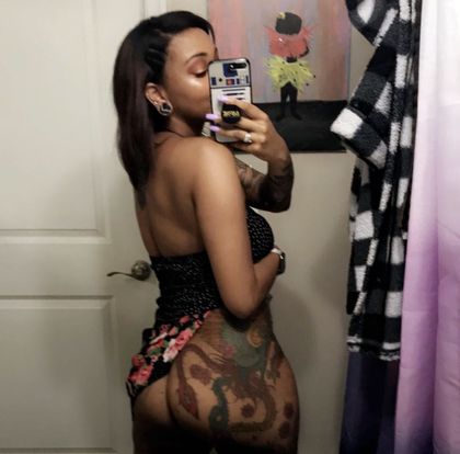 kushfairy OnlyFans picture