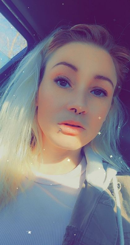 kali_raine OnlyFans picture