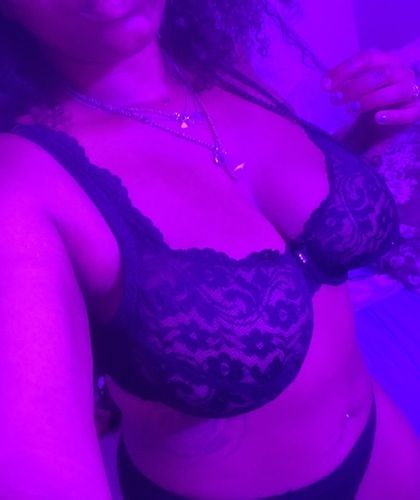 moongoddess77 OnlyFans picture