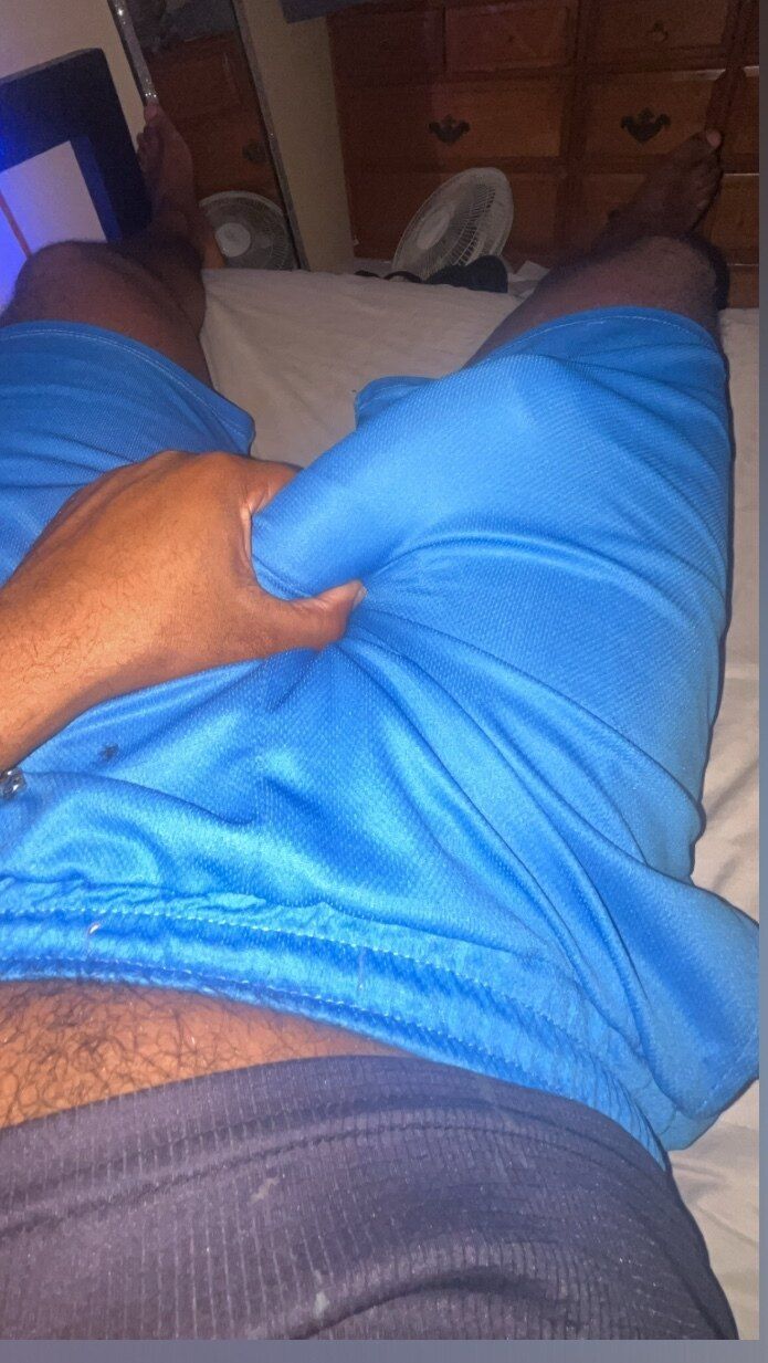 itz_coop OnlyFans profile picture