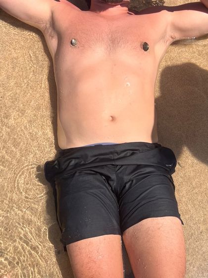 phat-daddy OnlyFans picture