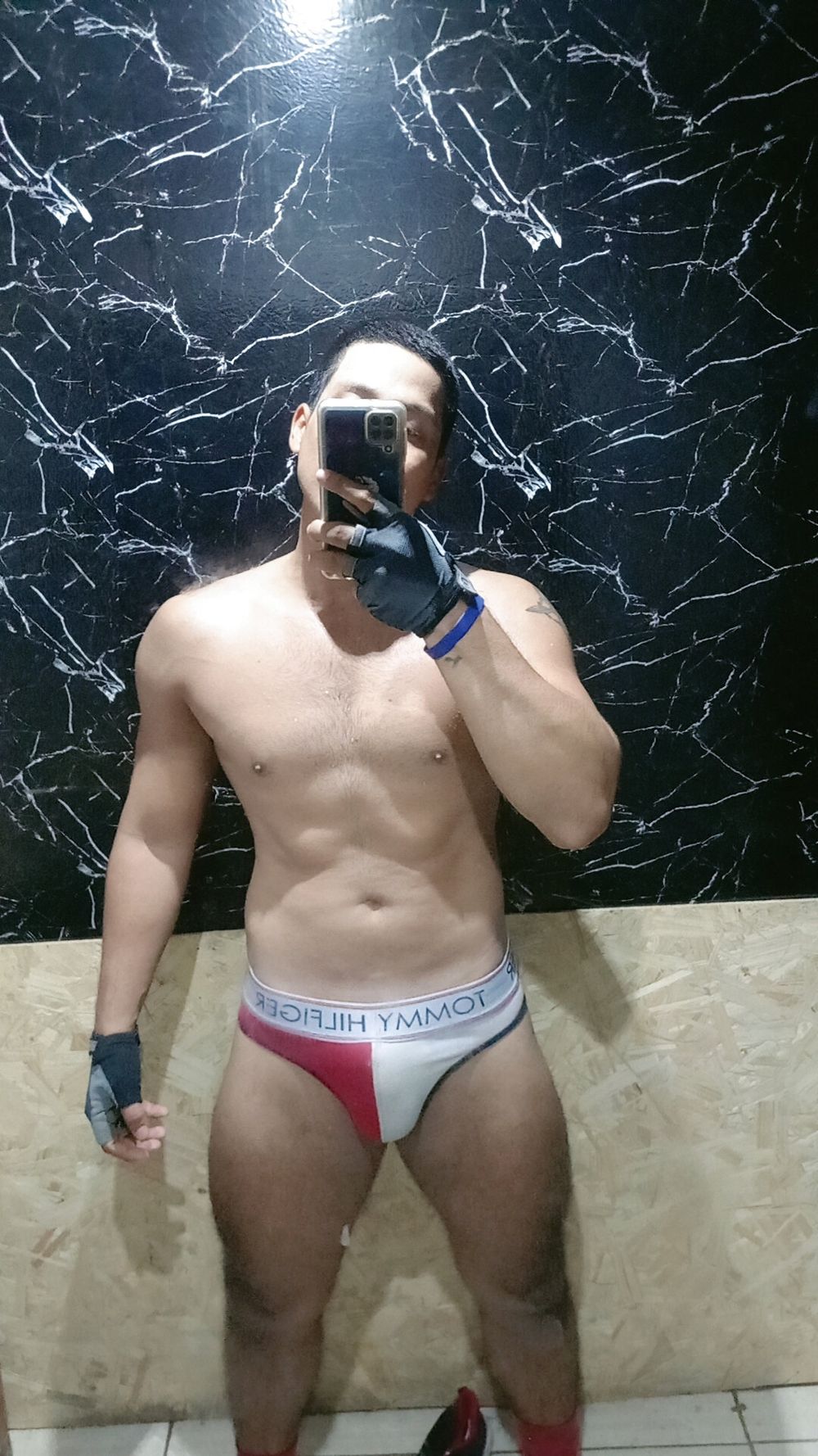 amielruiz OnlyFans profile picture